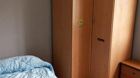 Photo 3 of Flat to share in Carretera a Molleda, 31, Corvera de Asturias, Asturias