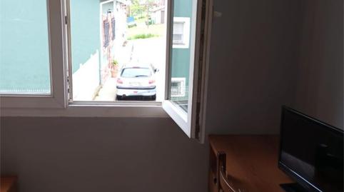 Photo 4 of Flat to share in Carretera a Molleda, 31, Corvera de Asturias, Asturias