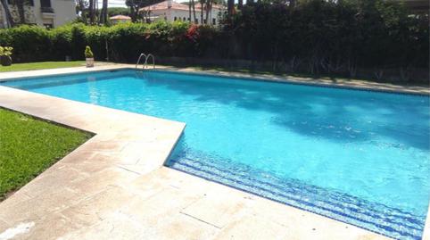 Casa o xalet en venda a La Pineda, Barcelona - imatge 2 Foto 2 de Casa o xalet en venda a La Pineda, Barcelona