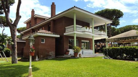 Casa o xalet en venda a La Pineda, Barcelona - imatge 3 Foto 3 de Casa o xalet en venda a La Pineda, Barcelona