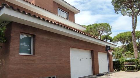 Casa o xalet en venda a La Pineda, Barcelona - imatge 4 Foto 4 de Casa o xalet en venda a La Pineda, Barcelona