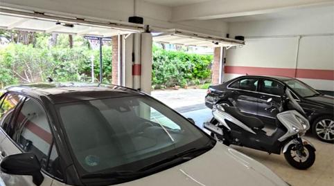 Casa o xalet en venda a La Pineda, Barcelona - imatge 5 Foto 5 de Casa o xalet en venda a La Pineda, Barcelona