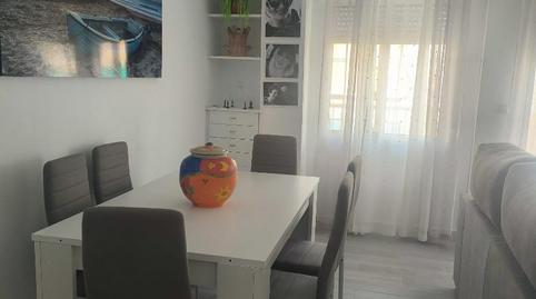 Flat to rent in Calle Huesca, 20, Gran Playa, Alicante - image 3 Photo 3 of Flat to rent in Calle Huesca, 20, Gran Playa, Alicante