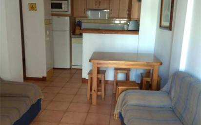 Apartamento en alquiler en conil