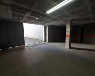 Parking of Garage to rent in Sabadell