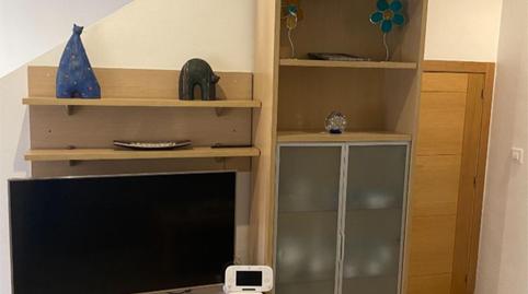 Foto 5 de Dúplex de lloguer a Calle Los Rosales, 60, Los Peñascos - El Salero - Los Imbernones, Murcia