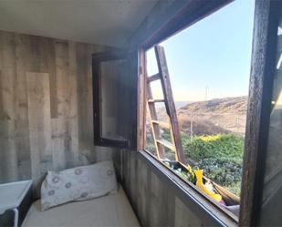 Dormitori de Pis en venda en Arico