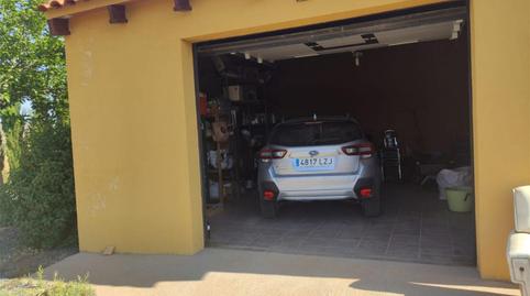 Foto 3 de Piso en venta en Calle Urda, 100, Consuegra, Toledo