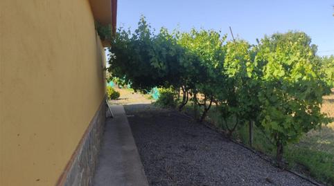 Foto 5 de Piso en venta en Calle Urda, 100, Consuegra, Toledo