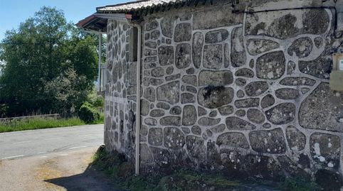 Casa adosada en venta en Lugar Sistin, 44, A Teixeira , Ourense - imagen 4 Foto 4 de Casa adosada en venta en Lugar Sistin, 44, A Teixeira , Ourense