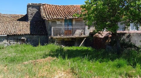 Foto 5 von Einfamilien-Reihenhaus zum Verkauf in Rua Pedrafita, 43, A Teixeira , Ourense