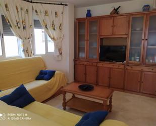 Attic to rent in Calle Dios Baal, 12, Cartagena