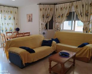 Flat to rent in Calle Dios Baal, 12, Playa Honda - Playa Paraíso