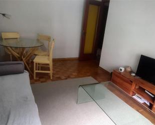 Flat to rent in Calle Barrio Nuevo, 6, Valdés - Luarca