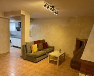 Loft de lloguer a Calle Espliego, 17, Villalbilla