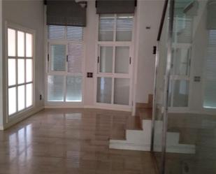 Single-family semi-detached for sale in  Zaragoza Capital  with Air Conditioner, Terrace and Swimming Pool