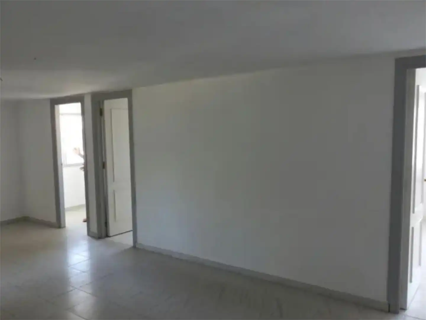 Piso en venta en Plaza de los Conquistadores, 1, Villanueva de la Serena Piso en venta en Villanueva de la Serena