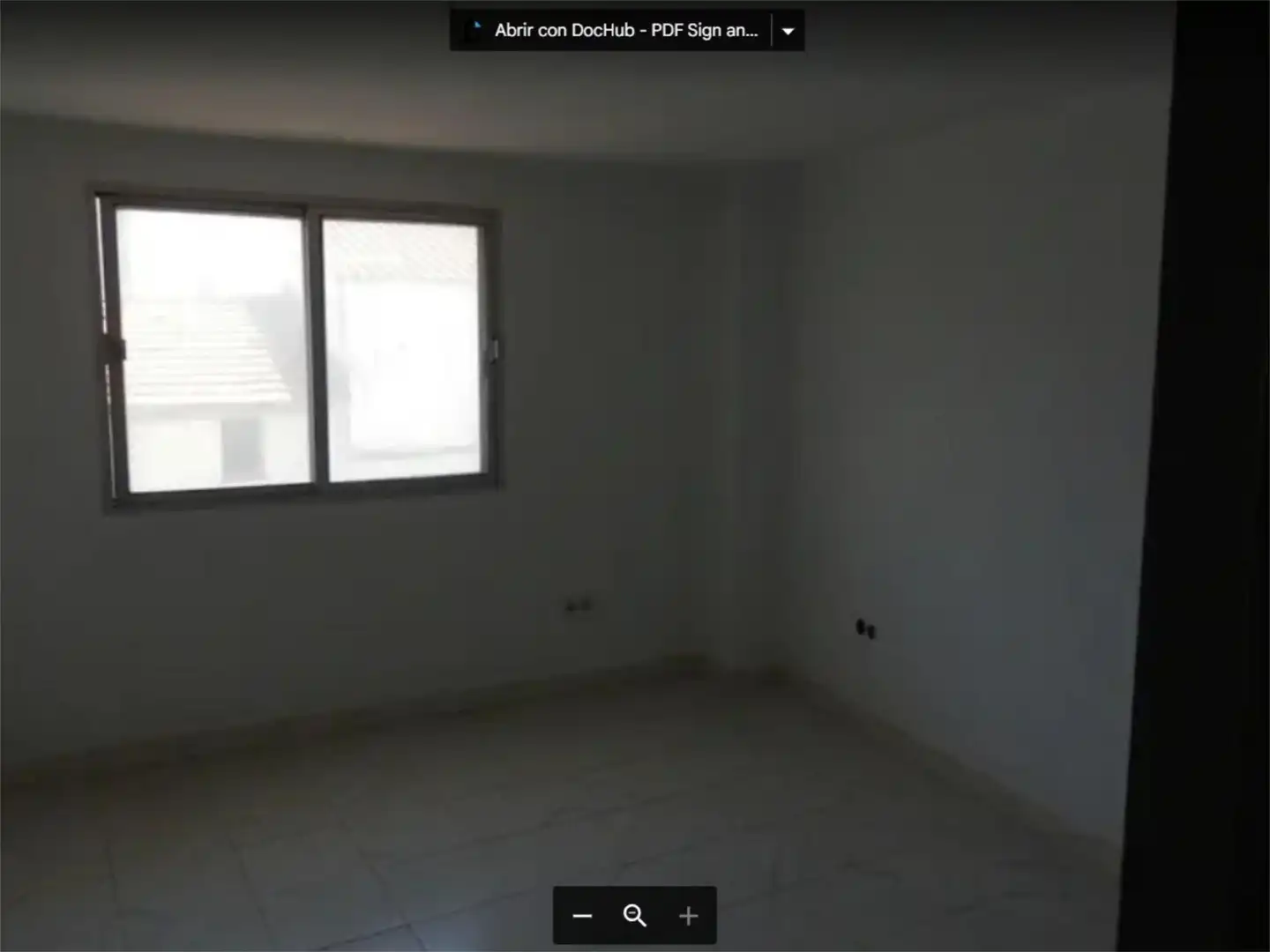 Piso en venta en Plaza de los Conquistadores, 1, Villanueva de la Serena Habitación de Piso en venta en Villanueva de la Serena