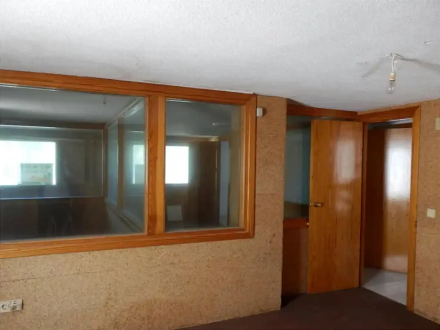 Piso en venta en Plaza de los Conquistadores, 1, Villanueva de la Serena Piso en venta en Villanueva de la Serena