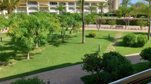 Photo 2 of Apartment to rent in Avinguda de Les Illes Balears, 1, Torreblanca, Castellón