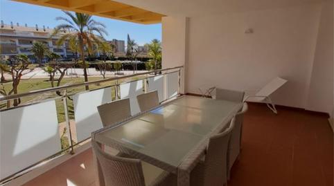 Photo 3 of Apartment to rent in Avinguda de Les Illes Balears, 1, Torreblanca, Castellón