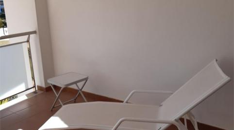 Photo 4 of Apartment to rent in Avinguda de Les Illes Balears, 1, Torreblanca, Castellón