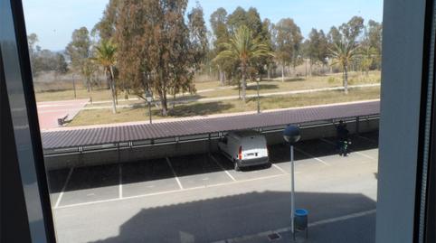 Photo 5 of Apartment to rent in Avinguda de Les Illes Balears, 1, Torreblanca, Castellón