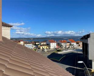 Flat to rent in A Illa de Arousa
