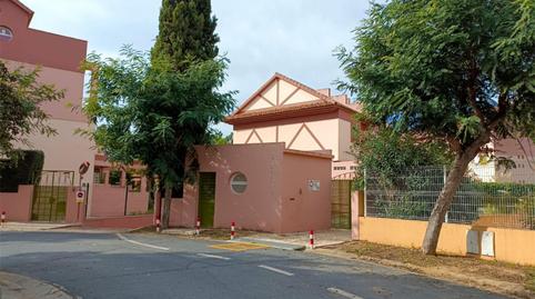 Garage for sale in Paseo de la Vera, 19, Islantilla Golf, Huelva - image 2 Photo 2 of Garage for sale in Paseo de la Vera, 19, Islantilla Golf, Huelva