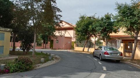 Garage for sale in Paseo de la Vera, 19, Islantilla Golf, Huelva - image 4 Photo 4 of Garage for sale in Paseo de la Vera, 19, Islantilla Golf, Huelva