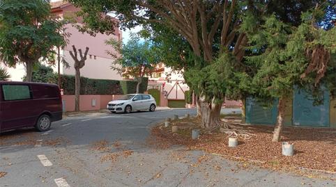 Garage for sale in Paseo de la Vera, 19, Islantilla Golf, Huelva - image 5 Photo 5 of Garage for sale in Paseo de la Vera, 19, Islantilla Golf, Huelva