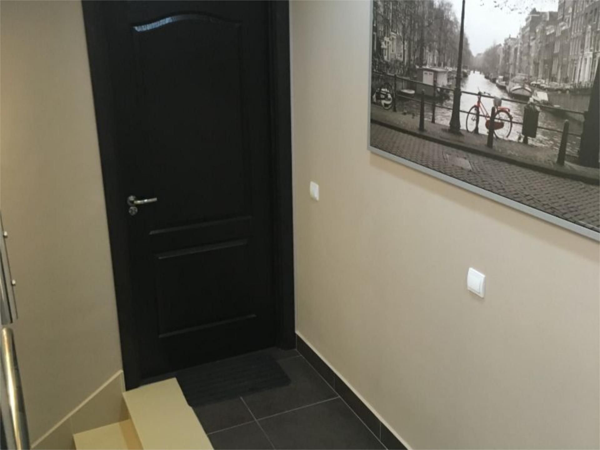 Flat to rent in Montilla  with Air Conditioner and Furnished