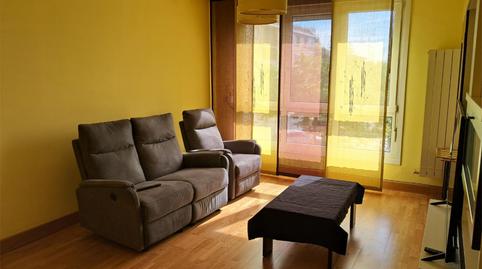 Pis en venda a Apategui Kalea, 9, Salvatierra / Agurain, Araba - Álava - imatge 2 Foto 2 de Pis en venda a Apategui Kalea, 9, Salvatierra / Agurain, Araba - Álava