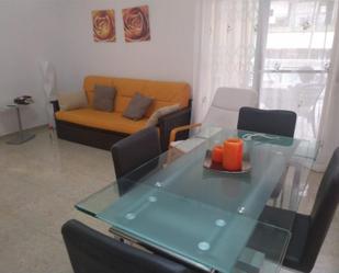 Apartament de lloguer a Calle Santo Domingo, 12, Moncofa