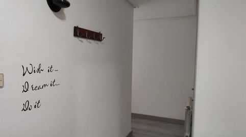 Foto 3 de Piso en venta en Rúa Manuel Pereira, 5, Centro, Ourense Capital