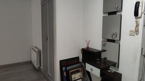 Foto 2 de Piso en venta en Rúa Manuel Pereira, 5, Centro, Ourense Capital