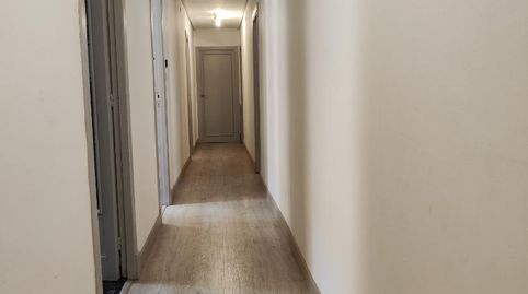 Foto 4 de Piso en venta en Rúa Manuel Pereira, 5, Centro, Ourense Capital
