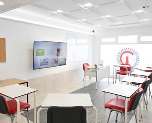 Office to rent in Santa Eulària des Riu