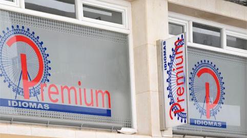 Office to rent in Carrer D'algemesi, 3, Santa Eulària, Illes Balears - image 3 Photo 3 of Office to rent in Carrer D'algemesi, 3, Santa Eulària, Illes Balears