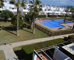 Flat to rent in Bulevar Central de las Cañadas, 20, Alhama de Murcia