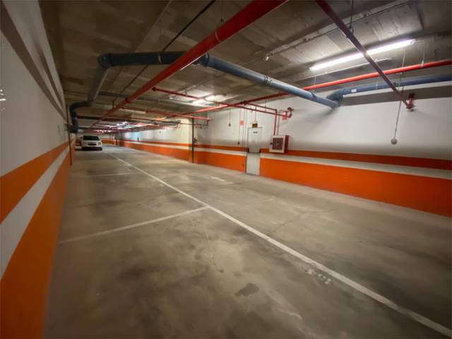 Garaje en Venta en Avenida Artista Remigio Soler López, 4 en PAU 5