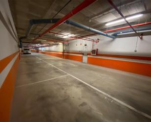 Parking of Garage for sale in Alicante / Alacant