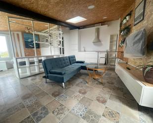 Apartament de lloguer a Rúa Atalaia, 9, Muxía