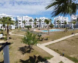 Flat to rent in Calle Steffi Graf, 16, Terrazas de la Torre Golf