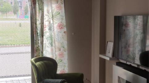 Photo 2 of Flat to rent in Plaza de Los Premios Nobel, 2, Aranzana, Valladolid