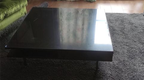 Photo 3 of Flat to rent in Plaza de Los Premios Nobel, 2, Aranzana, Valladolid