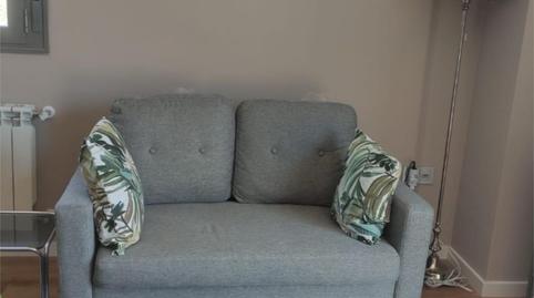 Photo 4 of Flat to rent in Plaza de Los Premios Nobel, 2, Aranzana, Valladolid