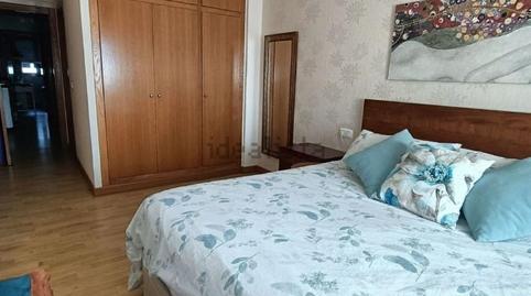 Foto 4 de Pis en venda a Calle Los Minanos, 17, Barrio del Progreso,  Murcia Capital