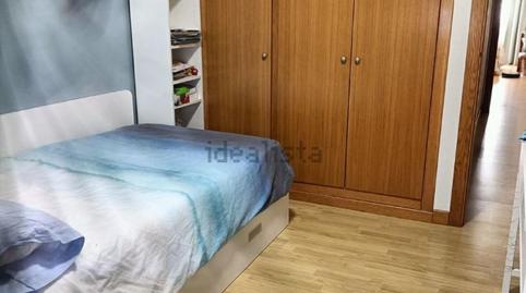 Foto 5 de Pis en venda a Calle Los Minanos, 17, Barrio del Progreso,  Murcia Capital