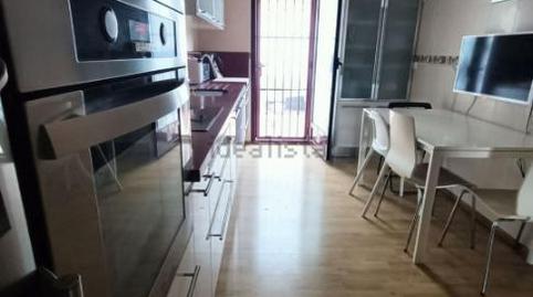 Foto 3 de Pis en venda a Calle Los Minanos, 17, Barrio del Progreso,  Murcia Capital